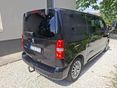 PEUGEOT TRAVELLER 2016/12 - 3