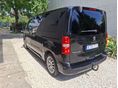 PEUGEOT TRAVELLER 2016/12 - 4