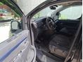 PEUGEOT TRAVELLER 2016/12 - 7