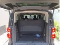 PEUGEOT TRAVELLER 2016/12 - 8