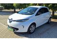 RENAULT ZOE Z.E. R90 41 kWh Life (Automata)