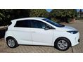 RENAULT ZOE 2018/9 - 2