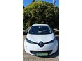 RENAULT ZOE 2018/9 - 3