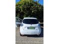 RENAULT ZOE 2018/9 - 4