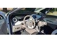 RENAULT ZOE 2018/9 - 5