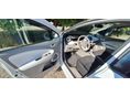 RENAULT ZOE 2018/9 - 6