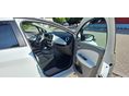 RENAULT ZOE 2018/9 - 7
