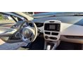 RENAULT ZOE 2018/9 - 8