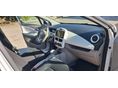 RENAULT ZOE 2018/9 - 9