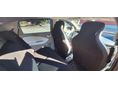 RENAULT ZOE 2018/9 - 12