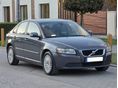 VOLVO S40 2009 - 1