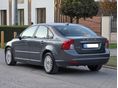 VOLVO S40 2009 - 2