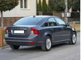 VOLVO S40 2009 - 3