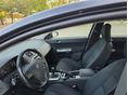 VOLVO S40 2009 - 4