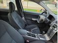 VOLVO S40 2009 - 5