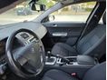 VOLVO S40 2009 - 6