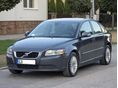VOLVO S40 2009 - 7