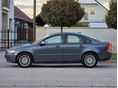 VOLVO S40 2009 - 8