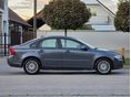 VOLVO S40 2009 - 9