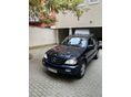 MERCEDES-BENZ ML 270 2002/12 - 1