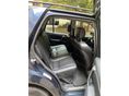 MERCEDES-BENZ ML 270 2002/12 - 5