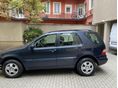 MERCEDES-BENZ ML 270 2002/12 - 3