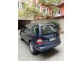 MERCEDES-BENZ ML 270 2002/12 - 4
