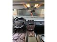 MERCEDES-BENZ ML 270 2002/12 - 6