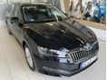 SKODA SUPERB Combi 2.0 TDI SCR Style 4x4 DSG ÁFA-s! VONÓHOROG. LED-MÁTRIX. NYÍLT v. OPERATÍV LÍZING. BÉRLET