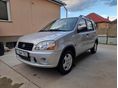 SUZUKI IGNIS 2001/3 - 1