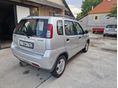 SUZUKI IGNIS 2001/3 - 3