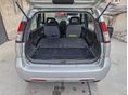 SUZUKI IGNIS 2001/3 - 5