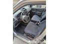 SUZUKI IGNIS 2001/3 - 6