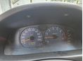 SUZUKI IGNIS 2001/3 - 7