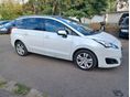 PEUGEOT 5008 2016/7 - 2