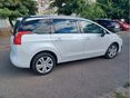PEUGEOT 5008 2016/7 - 3