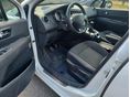 PEUGEOT 5008 2016/7 - 5