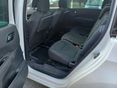 PEUGEOT 5008 2016/7 - 6