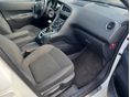 PEUGEOT 5008 2016/7 - 7