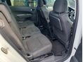 PEUGEOT 5008 2016/7 - 8