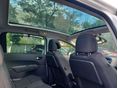 PEUGEOT 5008 2016/7 - 9