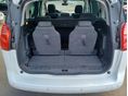 PEUGEOT 5008 2016/7 - 10