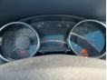 PEUGEOT 5008 2016/7 - 11