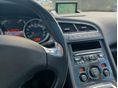 PEUGEOT 5008 2016/7 - 12