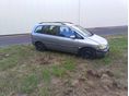 OPEL ZAFIRA A 2004/7 - 1