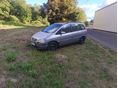 OPEL ZAFIRA A 2004/7 - 2