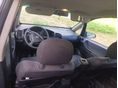 OPEL ZAFIRA A 2004/7 - 3