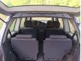 OPEL ZAFIRA A 2004/7 - 4