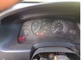 OPEL ZAFIRA A 2004/7 - 5