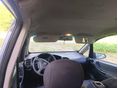 OPEL ZAFIRA A 2004/7 - 6